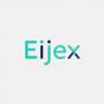 Eijex